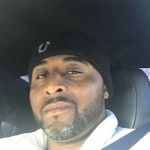 Meet your Posher, Lee